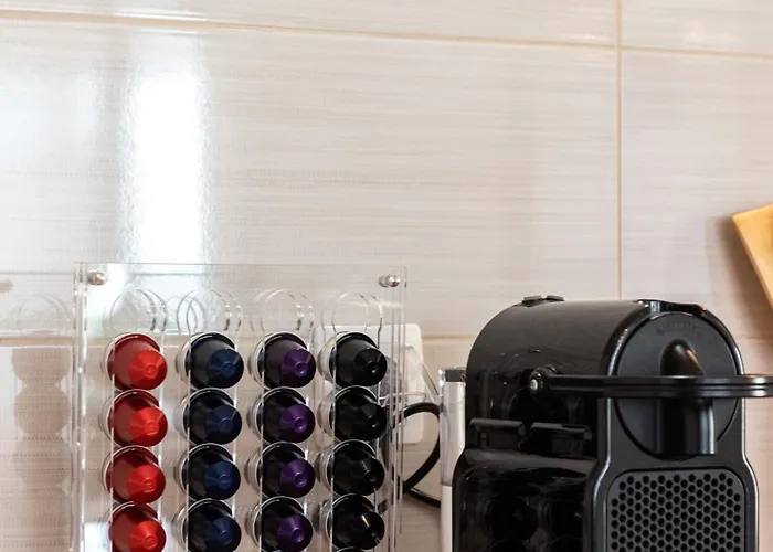 Yukka Comfor Center Hvar With Parking * Hvar Town